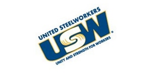 UnitedSteelworkers.jpg